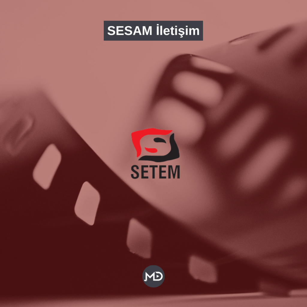 SETEM Nedir ve Nasıl Üye Olunur