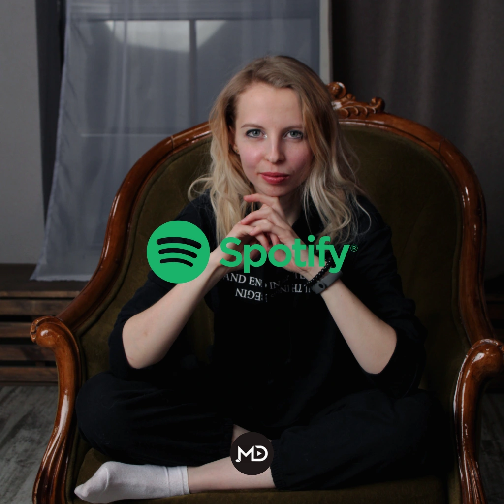 Spotify’ın Bir Sonraki İçerik Genişletme Özelliği