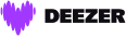 Deezer Logo 2023 (1) 1