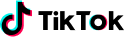 TikTok logo 1