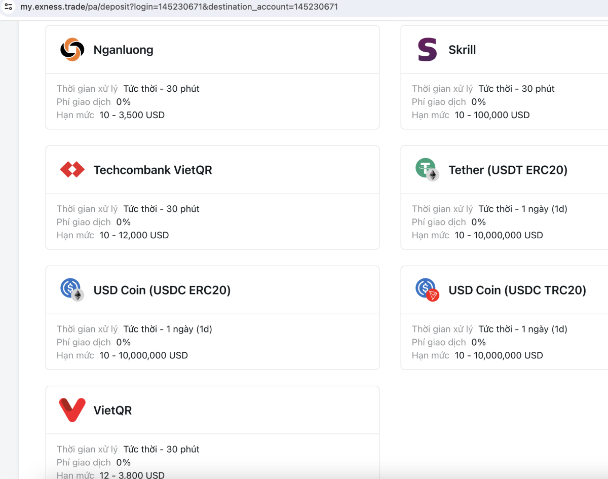 Finest CFD Brokers and Trading Platforms Finest CFD Brokers and Trading Platforms