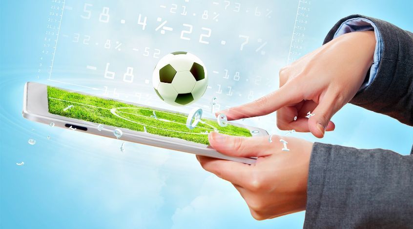 Ən yaxşı canlı diler oyun təcrübəsi 20 Ən yaxşı canlı diler oyun təcrübəsi 20