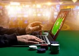 Best Betting Sites in Hungary 9 Best Betting Sites in Hungary 9
