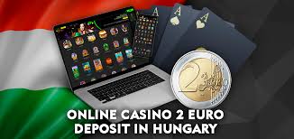 Best Betting Sites in Hungary 9 Best Betting Sites in Hungary 9