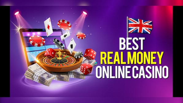 Discover the Excitement of Casobet Casino 24 Discover the Excitement of Casobet Casino 24