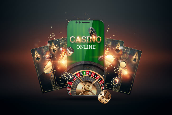 Objavte svet slovenske online casino – Zábava a výhody na dosah ruky Objavte svet slovenske online casino – Zábava a výhody na dosah ruky
