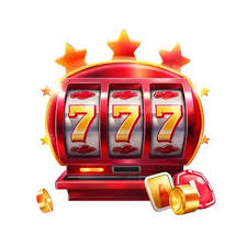 Objavte svet slovenske online casino – Zábava a výhody na dosah ruky Objavte svet slovenske online casino – Zábava a výhody na dosah ruky