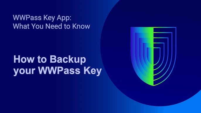 A Practical Guide to single sign on Concepts, Protocols, and Best Practices
