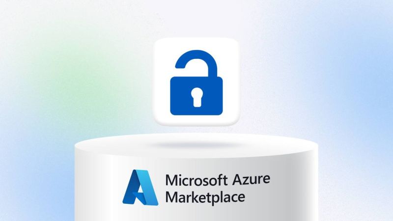 A Practical Guide to single sign on Concepts, Protocols, and Best Practices