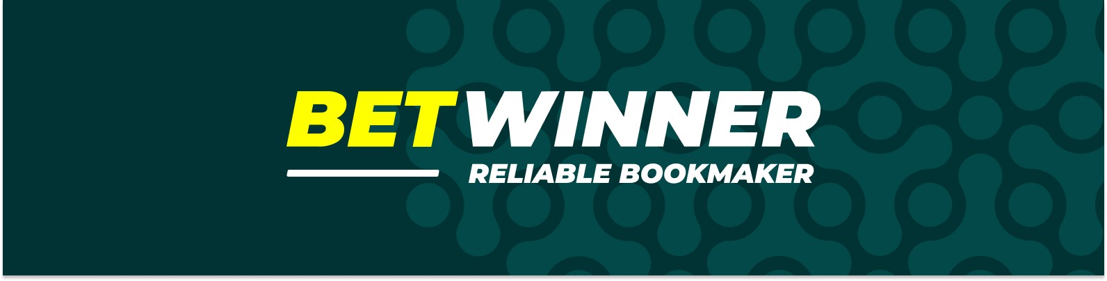 Discover Exciting Betting Opportunities at Betwinner