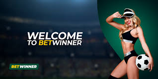 Discover Exciting Betting Opportunities at Betwinner