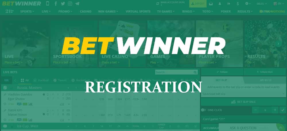 Discover the Best APK for BetWinner Download and Enjoy Seamless Betting