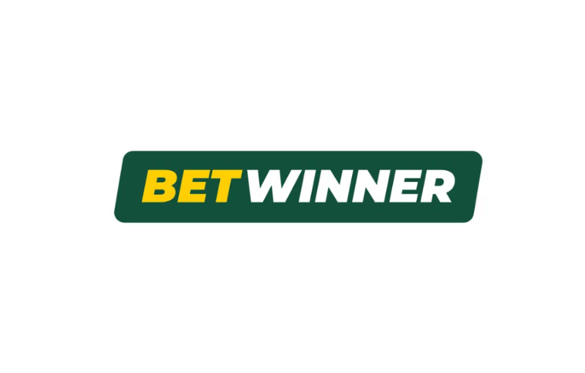 Discover the Best APK for BetWinner Download and Enjoy Seamless Betting