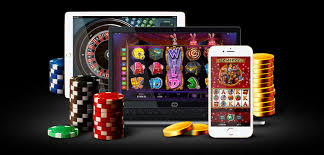 Discover the Best Sportsbook with Free Bets Discover the Best Sportsbook with Free Bets