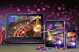 Discover the Excitement of Slots Dreamer Casino Online Discover the Excitement of Slots Dreamer Casino Online