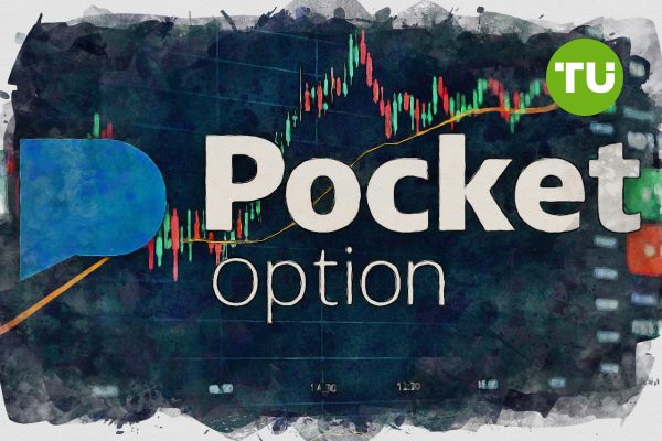Discovering Trading Success with Pocket Option