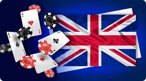 Guide to the Best casino+online+uk Experiences Safety, Games, and Winning Strategies