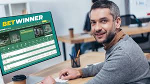 How to Complete Your Betwinner Sign Up Seamlessly