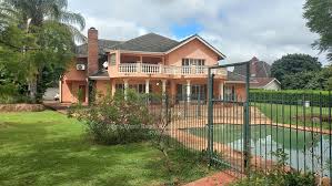 Купить недвижимость за рубежом 1