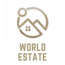 Купить недвижимость за рубежом 1