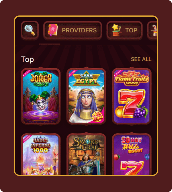 magius — Opowieść o świecie między magią a technologią