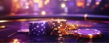 Обзор и wowbet рейтинг что нужно знать перед началом игры Обзор и wowbet рейтинг что нужно знать перед началом игры