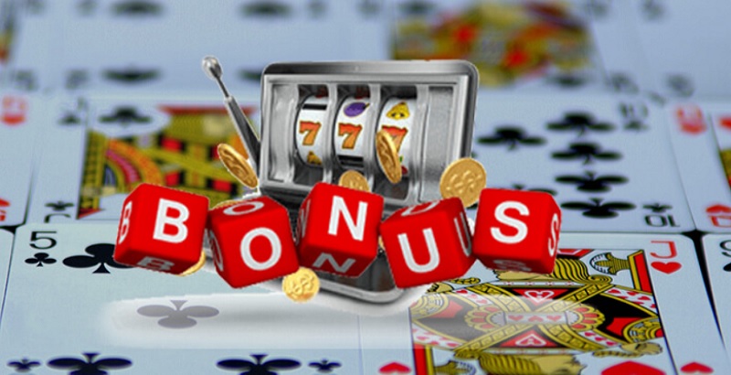 무료 카지노 보너스를 활용한 현명한 게임 전략 무료 카지노 보너스를 활용한 현명한 게임 전략