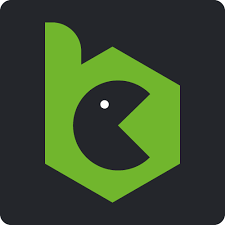 Погружение в мир Armenia BC Game 9 Погружение в мир Armenia BC Game 9