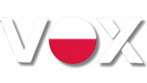 Recenzja i przewodnik po Casino Vox — co warto wiedzieć o Casino Vox