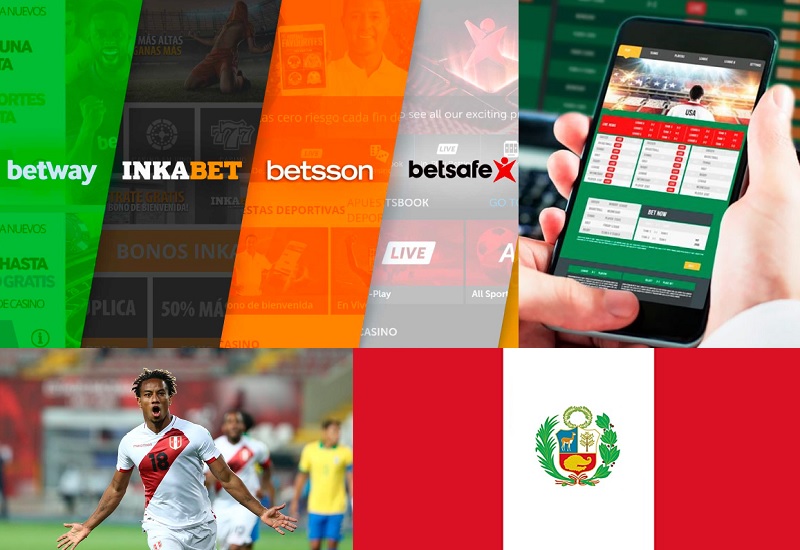 regulación europea apuestas marco, desafíos y tendencias regulación europea apuestas marco, desafíos y tendencias