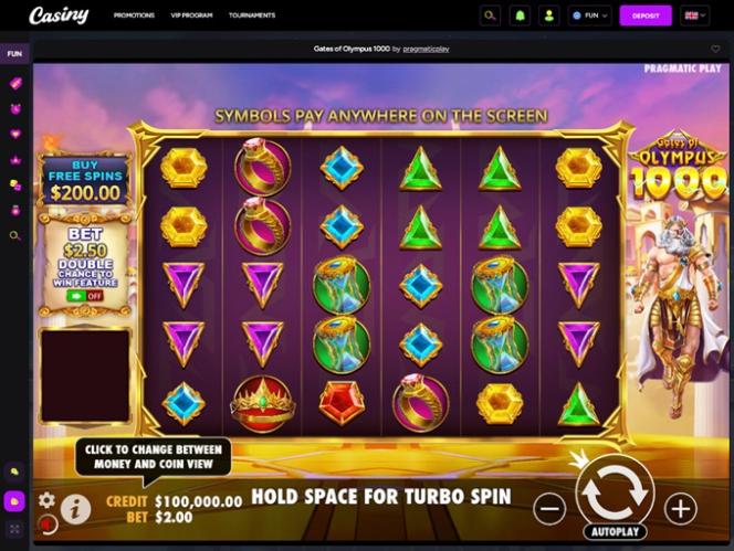 Understanding Casino Payment Methods AU - Your Complete Guide Understanding Casino Payment Methods AU - Your Complete Guide