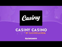 Understanding Casino Payment Methods AU - Your Complete Guide Understanding Casino Payment Methods AU - Your Complete Guide