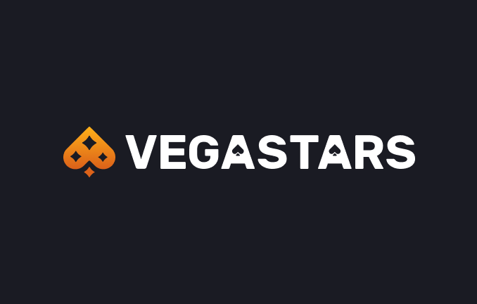 Understanding Vegastars Withdrawal Times 76 Understanding Vegastars Withdrawal Times 76