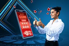 Zahraniční online casino pro české hráče - Objevte svět hazardu online Zahraniční online casino pro české hráče - Objevte svět hazardu online