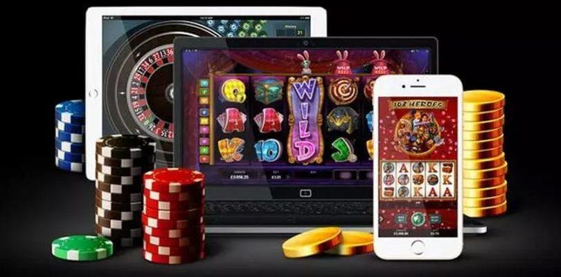 Casino Games Available in Bengali 1