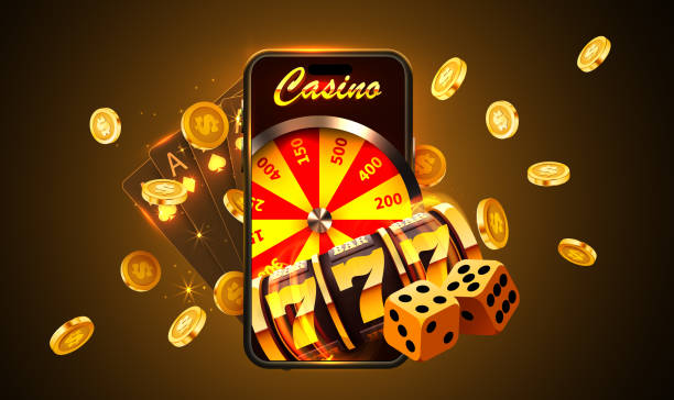 Casino Games Available in Bengali 1