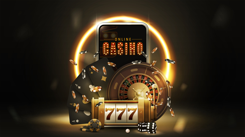 Experience the Thrill at Lucky Star Casino India 37 Experience the Thrill at Lucky Star Casino India 37
