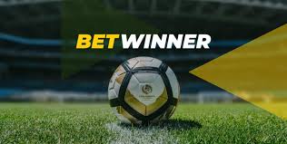Explore the BetWinner Mobile App Enhance Your Betting Experience Explore the BetWinner Mobile App Enhance Your Betting Experience