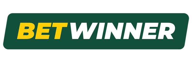 Explore the BetWinner Mobile App Enhance Your Betting Experience Explore the BetWinner Mobile App Enhance Your Betting Experience