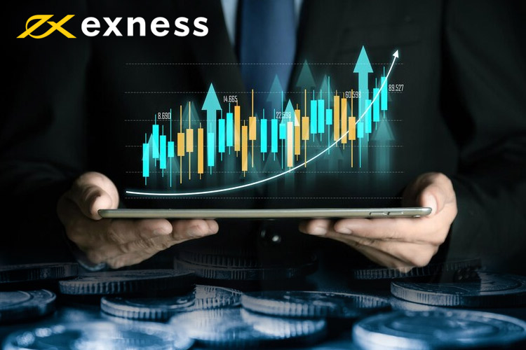 Exploring the Exness Trial Account Your Gateway to Trading