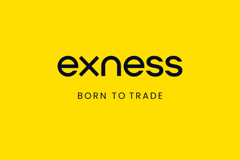 Exploring the Exness Trial Account Your Gateway to Trading