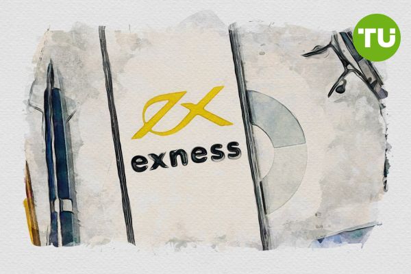 Exploring the Exness Trial Account Your Gateway to Trading