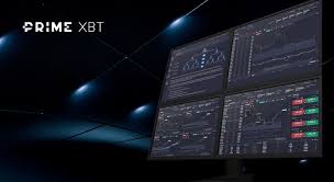 Exploring the PrimeXBT Crypto List Your Guide to the Best in Crypto Trading Exploring the PrimeXBT Crypto List Your Guide to the Best in Crypto Trading