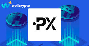 Exploring the PrimeXBT Crypto List Your Guide to the Best in Crypto Trading Exploring the PrimeXBT Crypto List Your Guide to the Best in Crypto Trading