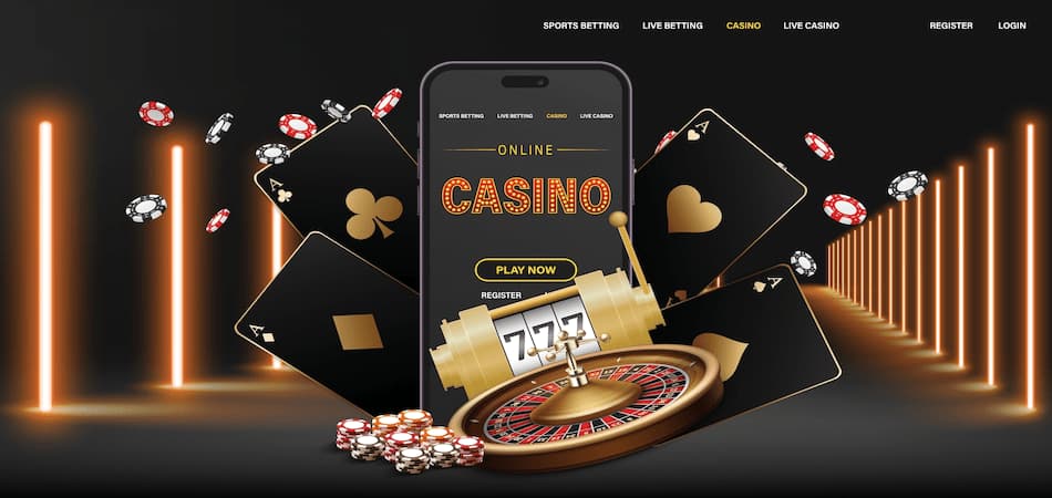 Guida pratica alla lista casino stranieri cosa sapere prima di giocare