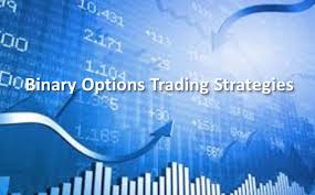 Mastering the Market Best Candlestick Patterns for Binary Trading