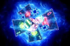 Nová online casina 2025 Vše, co potřebujete vědět