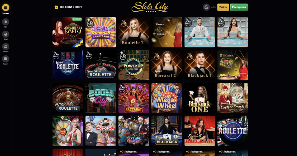 현대 카지노와 온라인의 미래 슬롯 혁명 현대 카지노와 온라인의 미래 슬롯 혁명