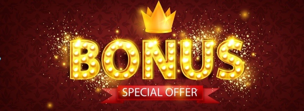 보너스 없는 카지노 장단점과 신중한 선택법 보너스 없는 카지노 장단점과 신중한 선택법