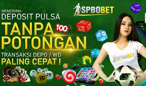 SBOBET Login Panduan Lengkap Masuk, Keamanan, dan Solusi Masalah